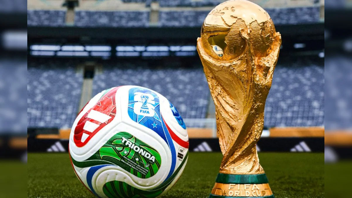 Eswatini clubs miss out on FIFA E4m payout